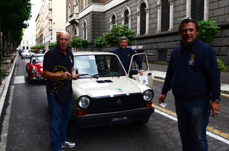 XIX_Coppa_Etruschi_2014